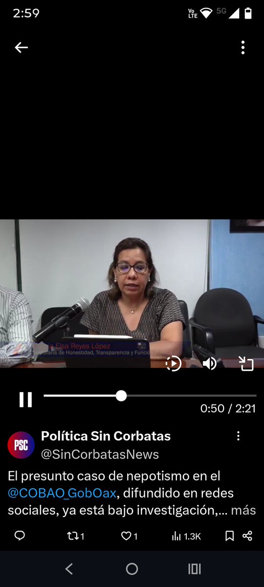 invictus_oax tweet media