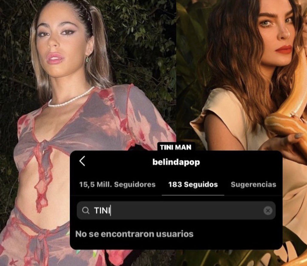 • — ★ 𝐛𝐞𝐥𝐢𝐯𝐢𝐚 𝐬𝐭𝐨𝐞𝐬𝐬𝐞𝐥 ✦ $ ✦ tweet media