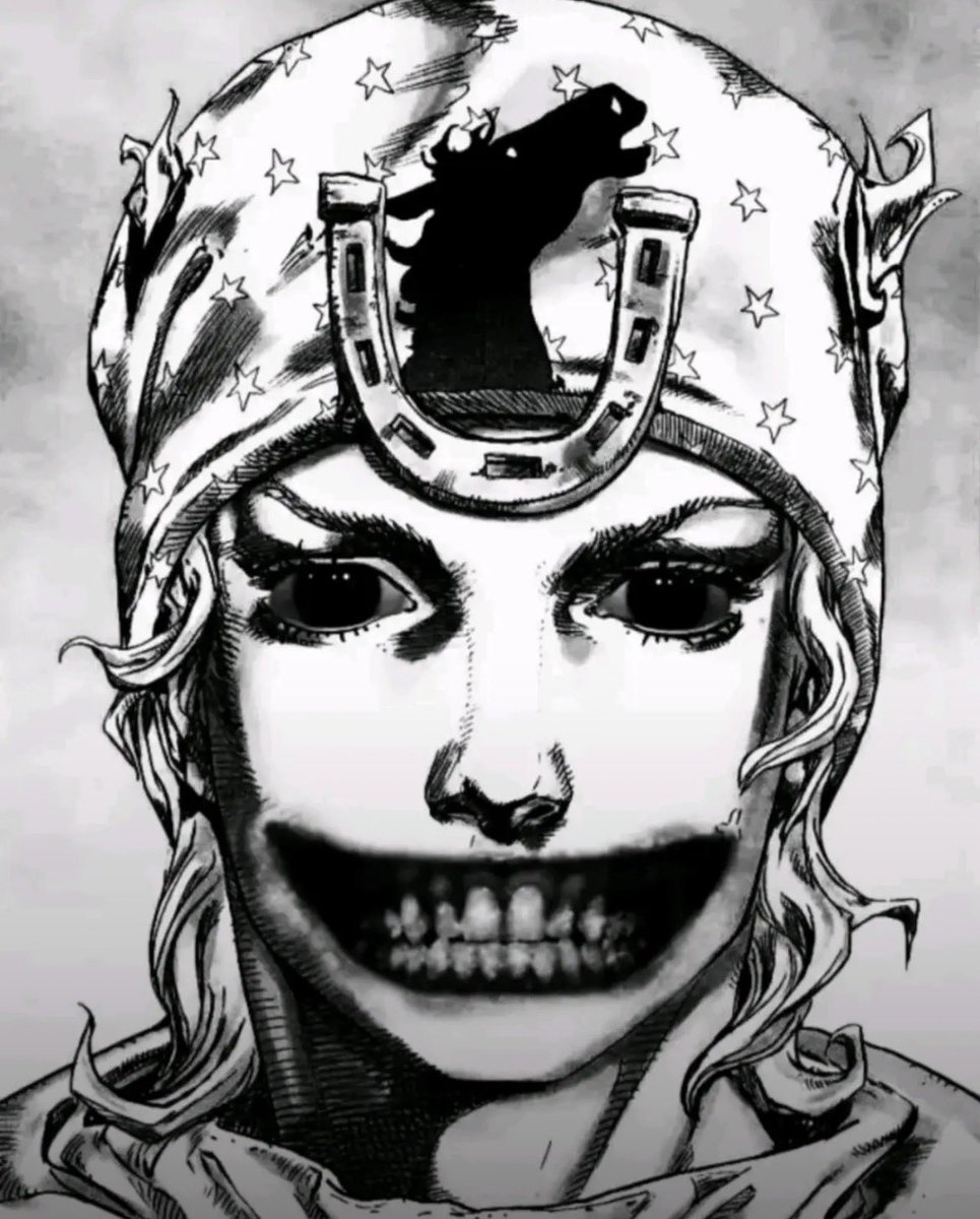 YuukaOkkotsu(With Rika) tweet media