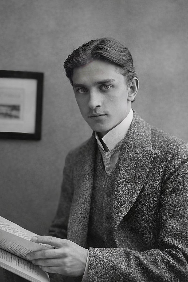 Math Files tweet media