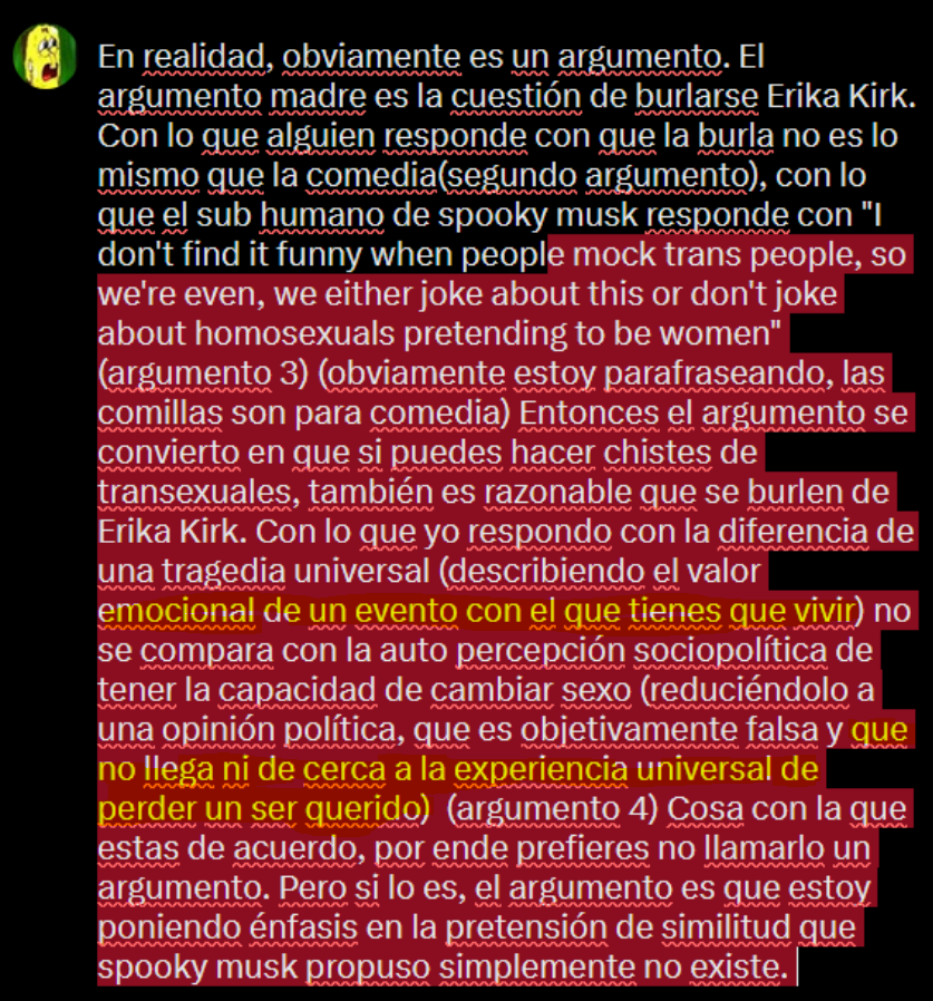 Baseball fallout 🇩🇴 tweet media