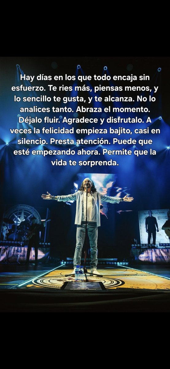 Javier Labandon El Arrebato tweet media