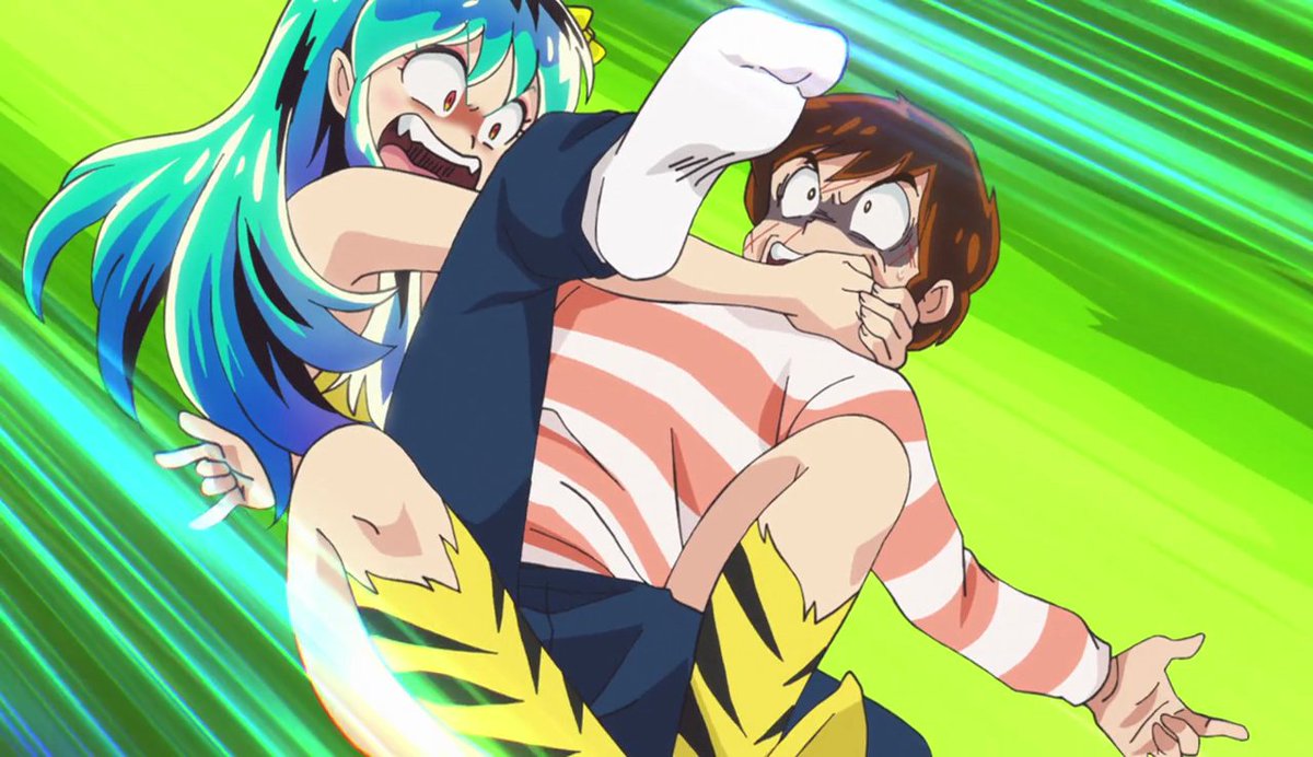 𝘁𝗼𝗿𝗶 tweet media