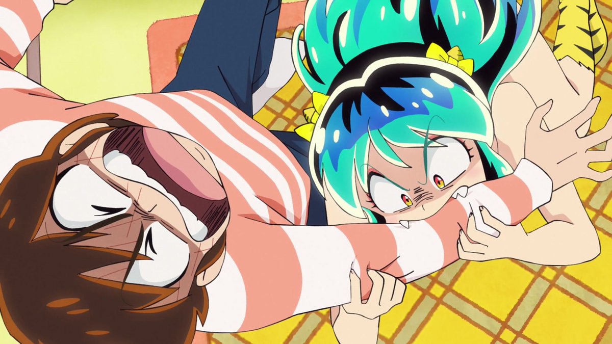 𝘁𝗼𝗿𝗶 tweet media