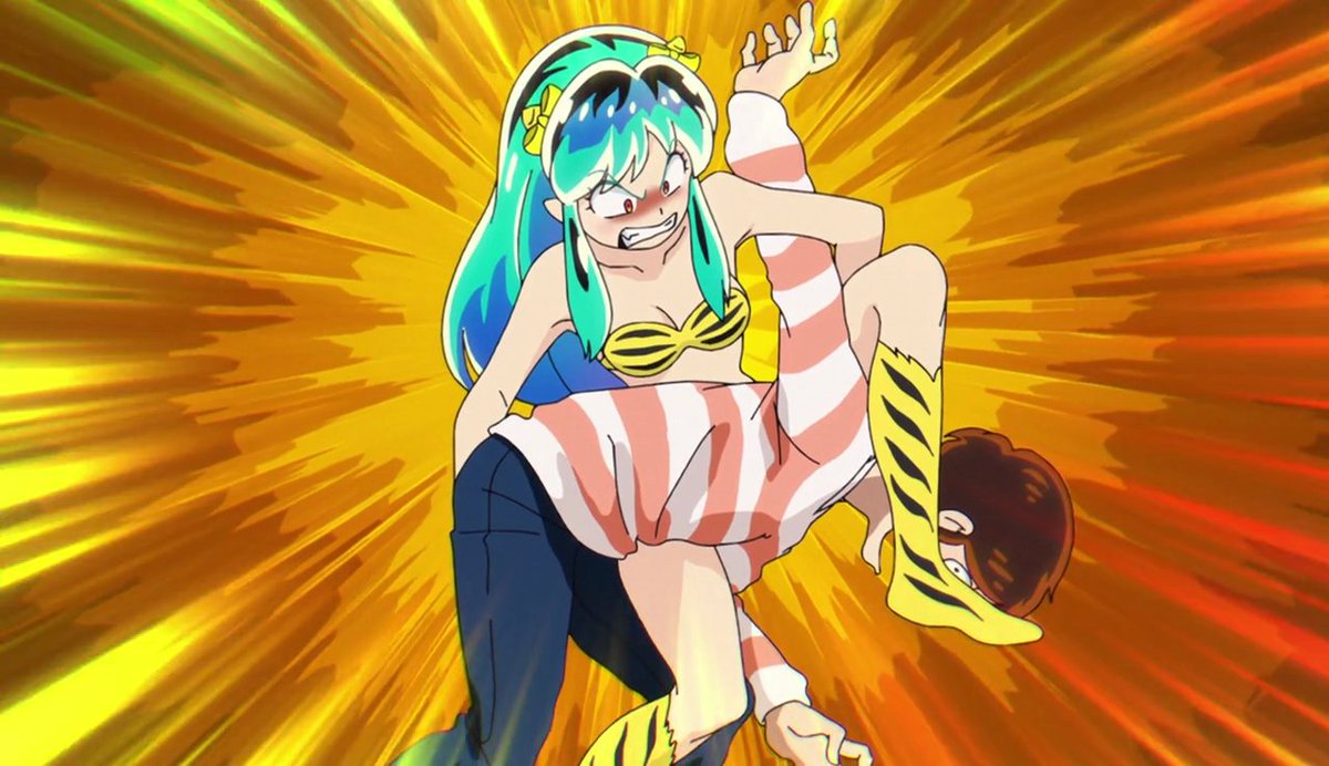 𝘁𝗼𝗿𝗶 tweet media