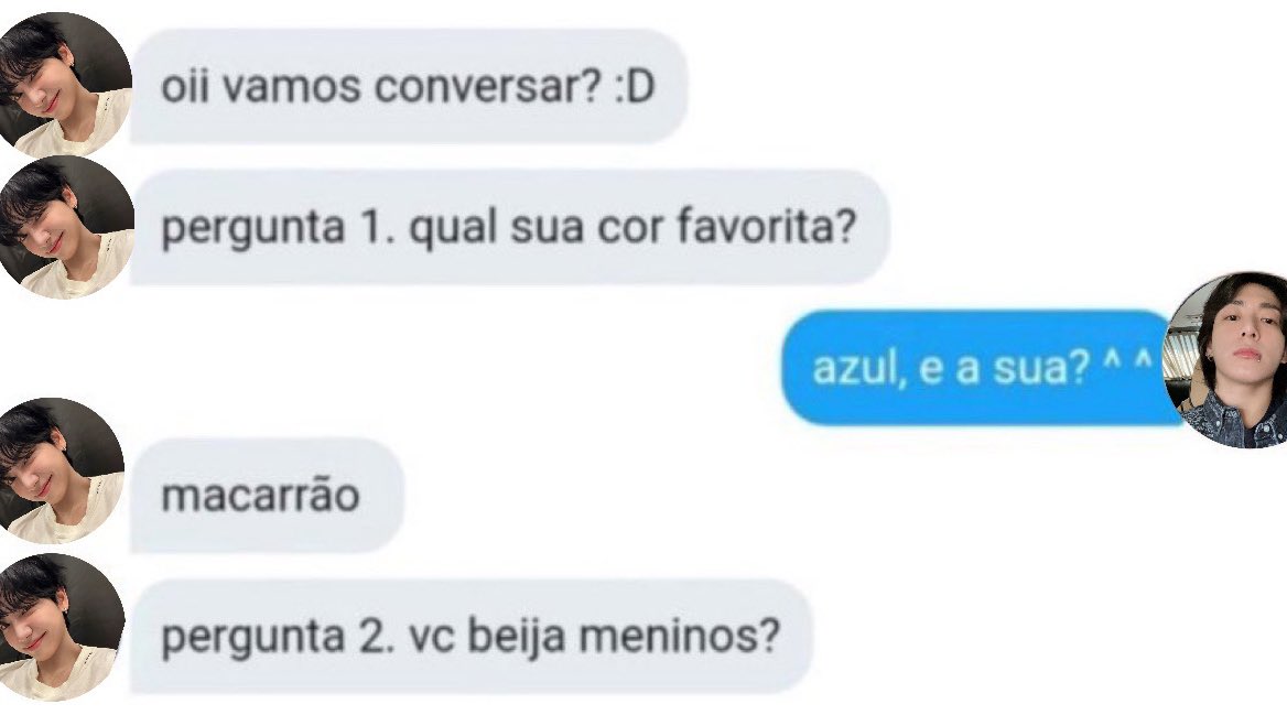 acervo jungkook 🪭 tweet media