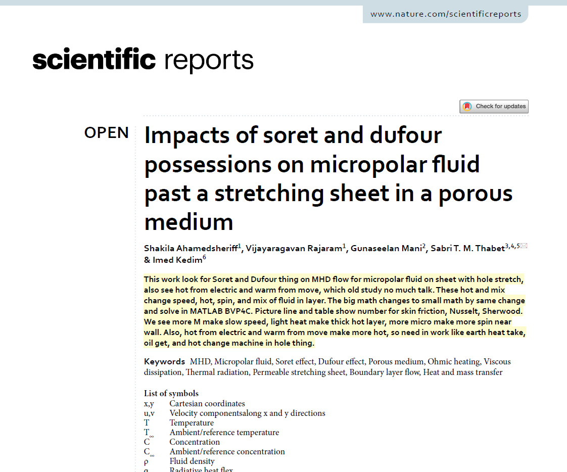 Spotting tweet media