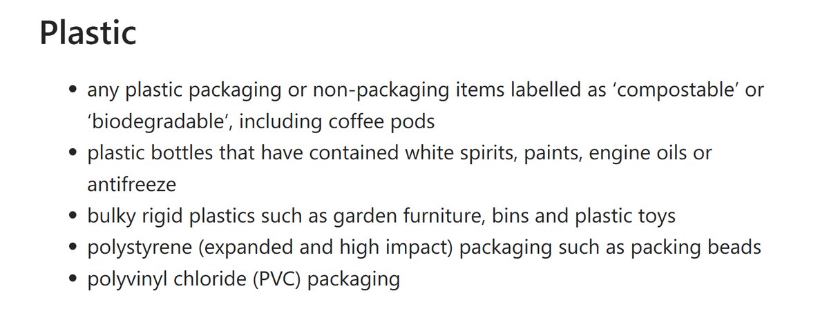 4th July - Tory wipe Out tweet media