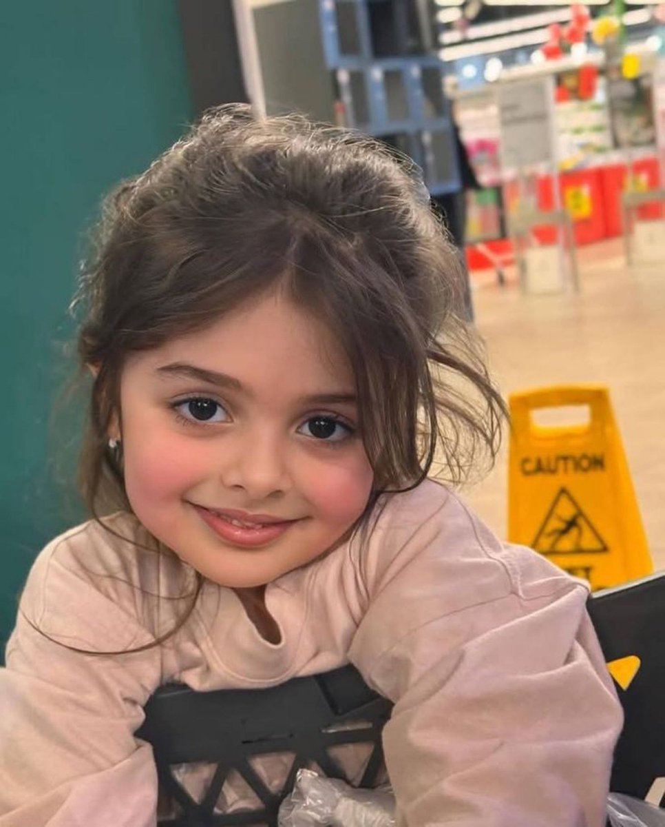 ريوف tweet media