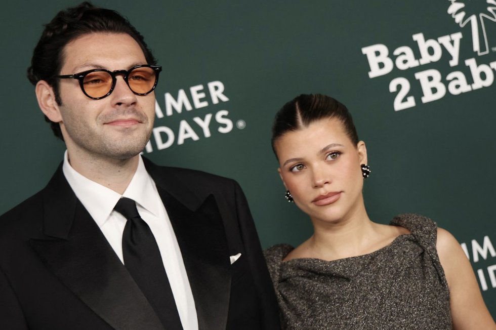 VALLEY Magazine tweet media