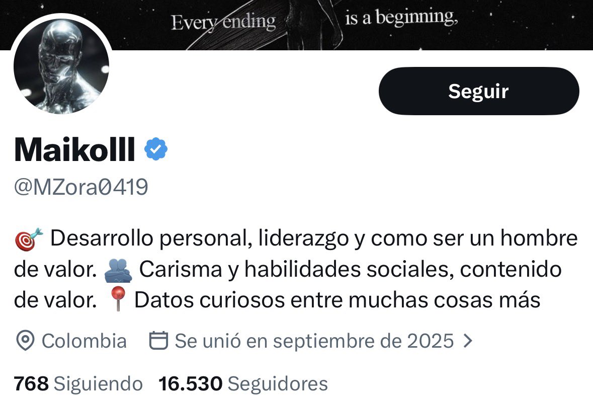 Guille Martín tweet media