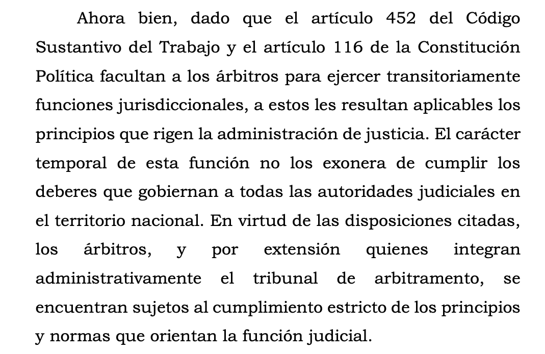 César Luque 🇨🇴 tweet media