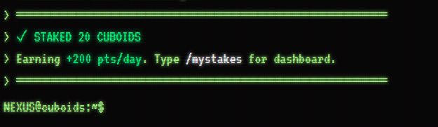 Capitain Chiottard | tweet media