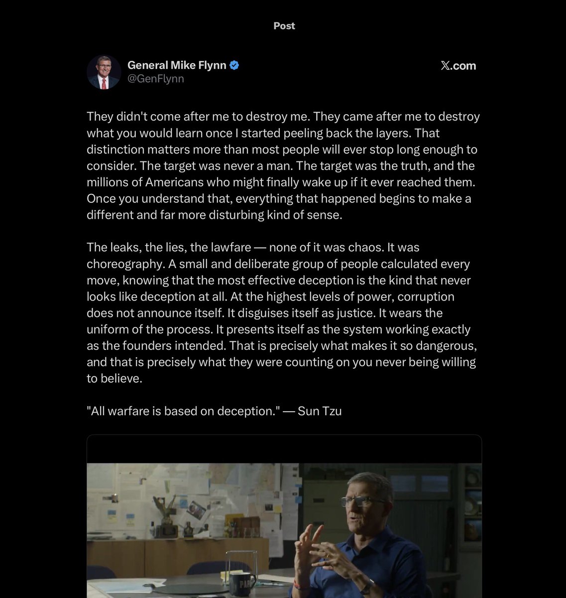 Jim Stewartson, Decelerationist 🇨🇦🇺🇦🇺🇸 tweet media