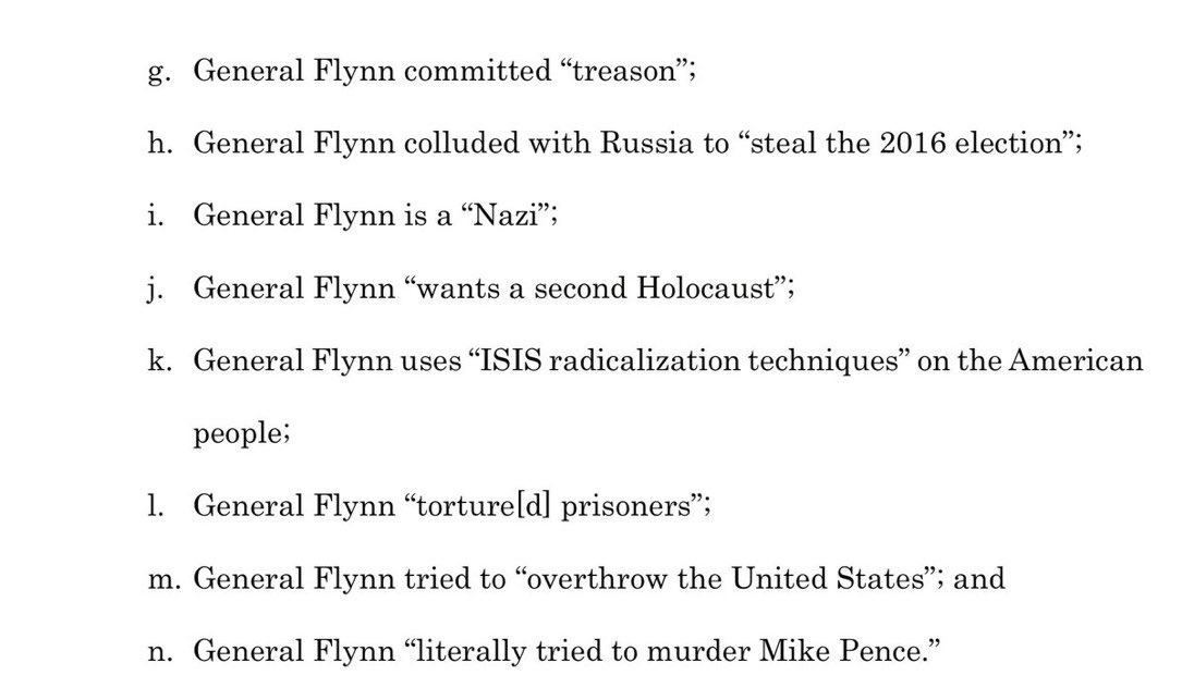 Jim Stewartson, Decelerationist 🇨🇦🇺🇦🇺🇸 tweet media