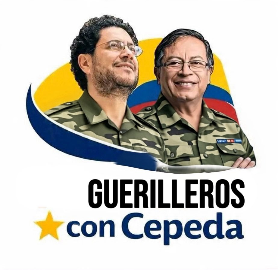 Camila Di Fillipo tweet media