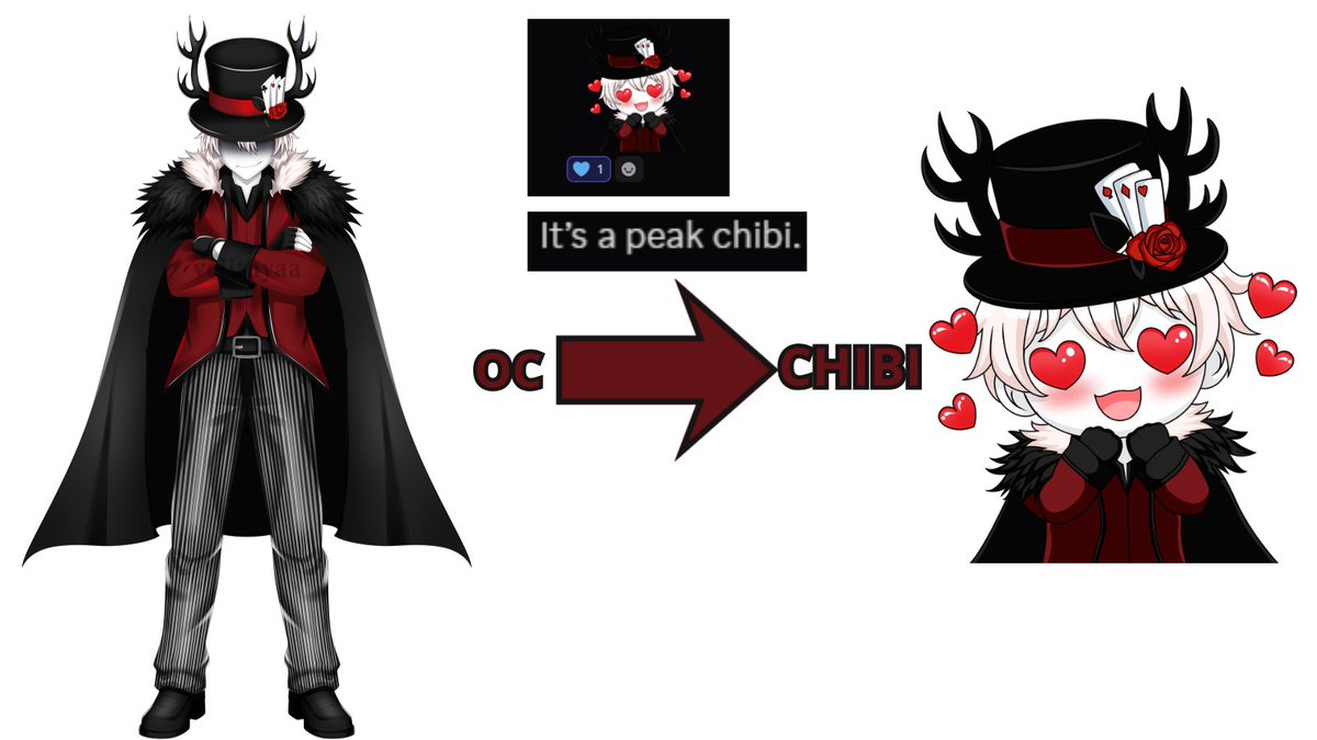 Velithyaa tweet media