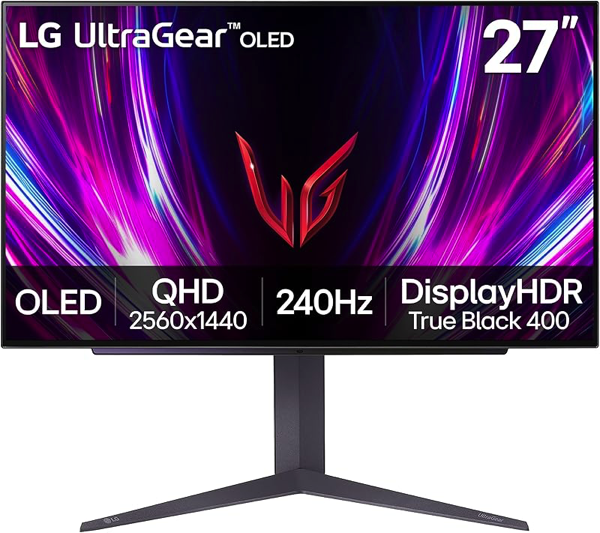 Tech Drops & Deals - New releases and discounts tweet media