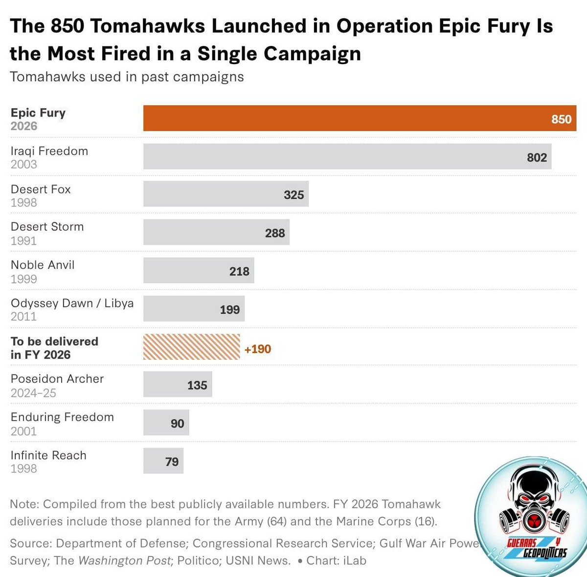 Valy 🎩🎭 tweet media
