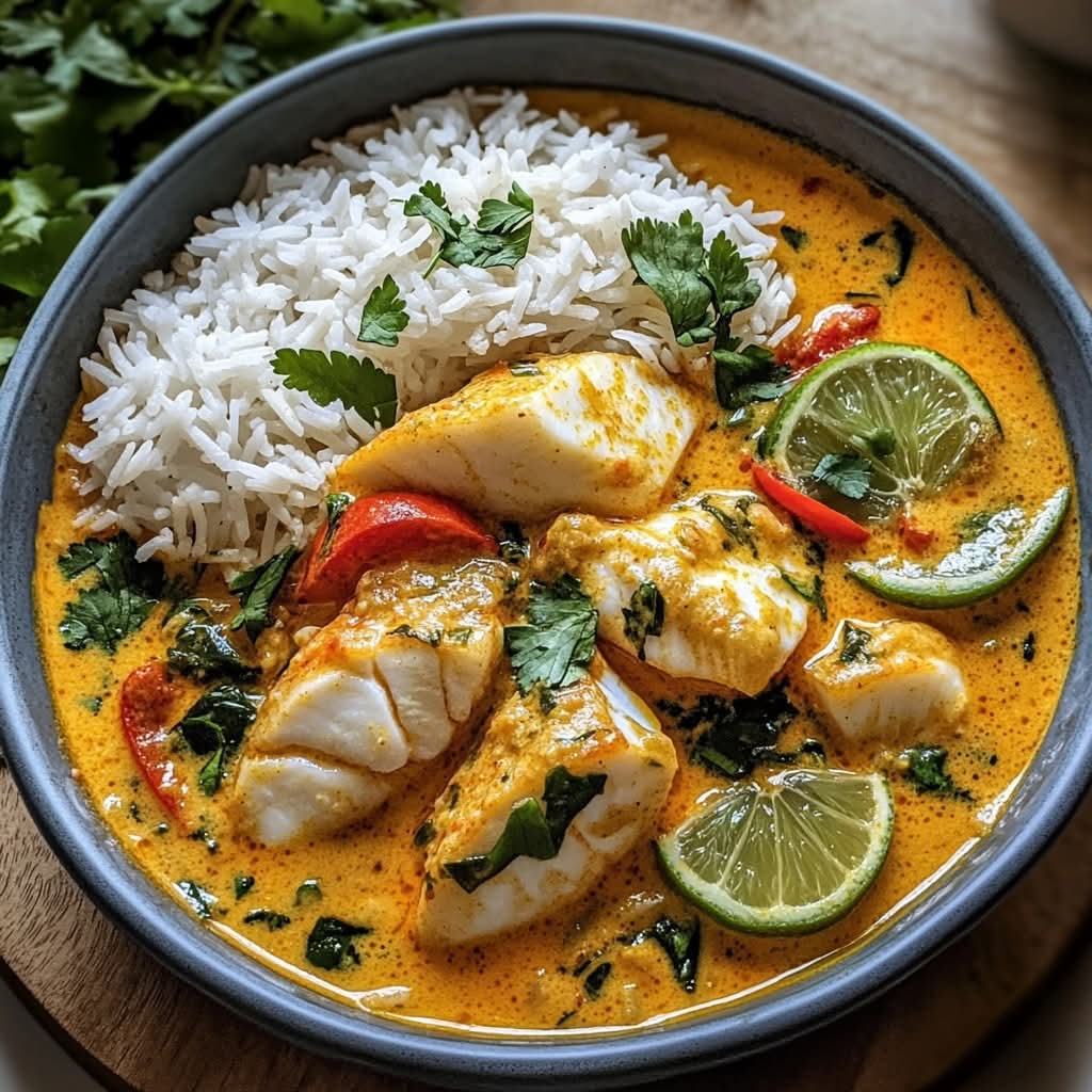 Erwin.v.H tweet media