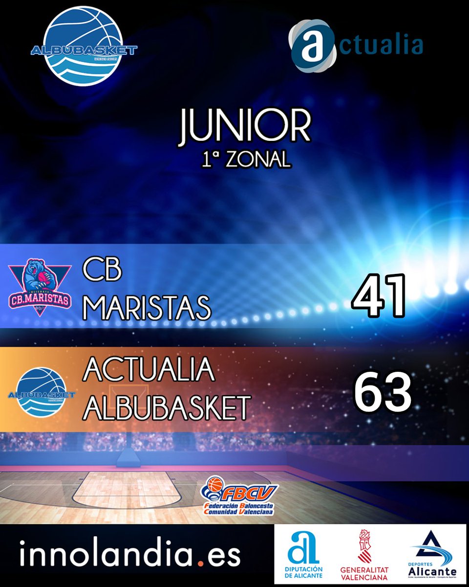 ALBUBASKET tweet media