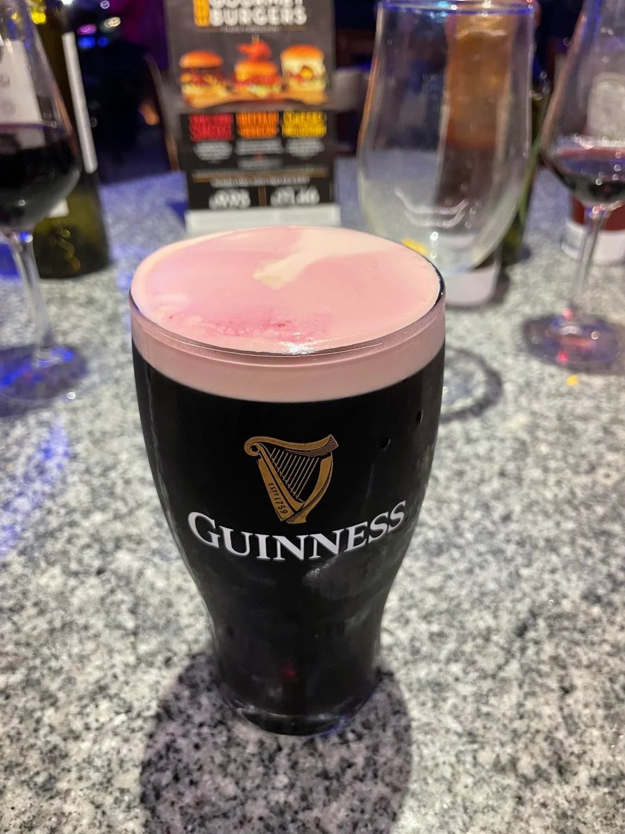 The Daily Draught tweet media