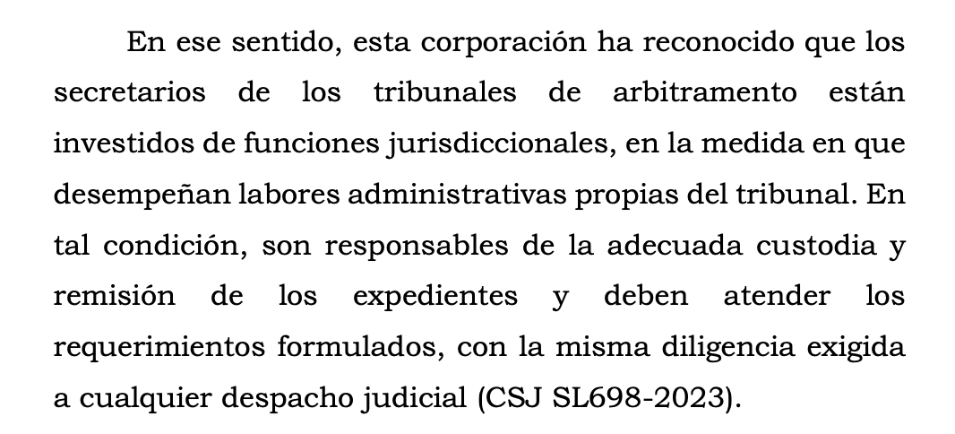 César Luque 🇨🇴 tweet media