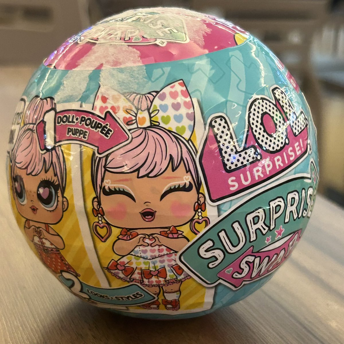 breno ⭑ tweet media