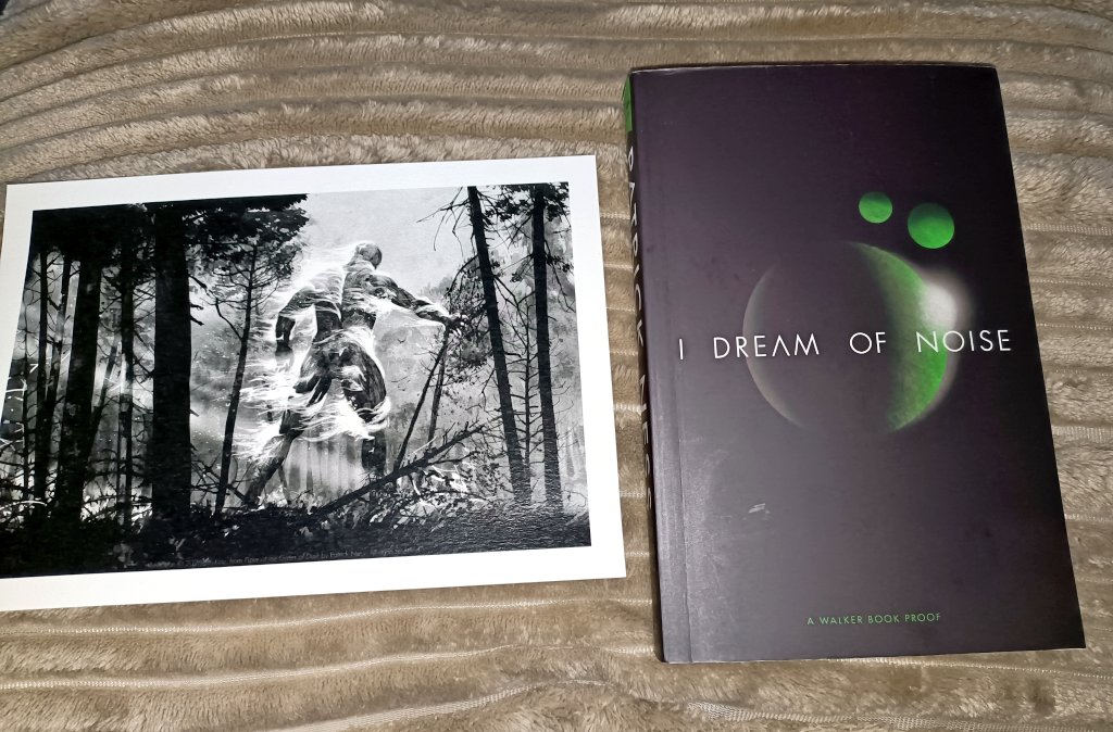 Bookbint tweet media