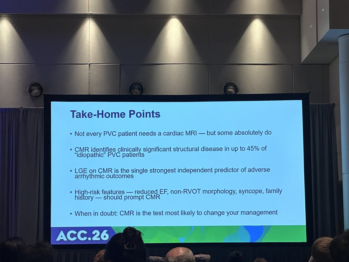 Palak Patel tweet media