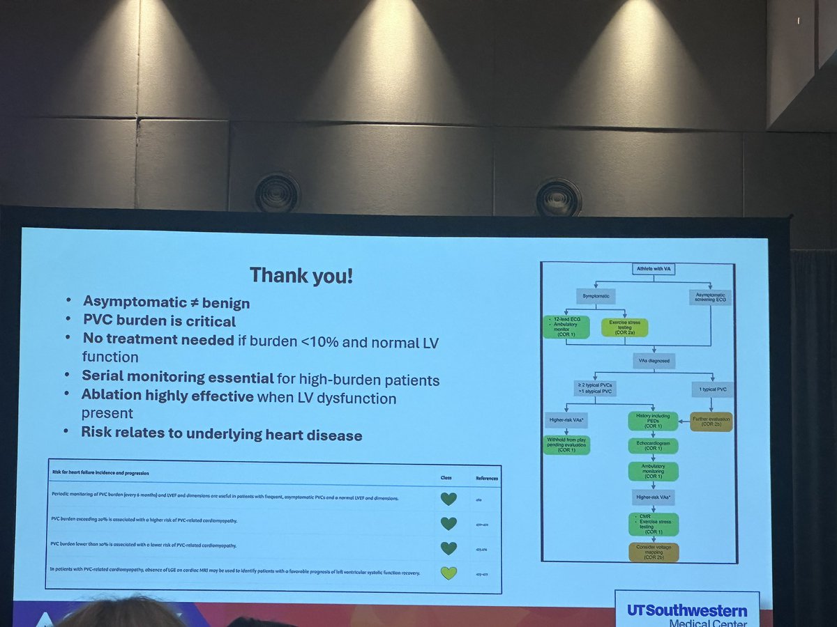 Palak Patel tweet media