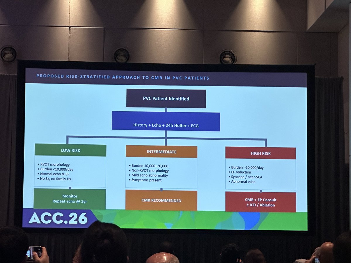 Palak Patel tweet media