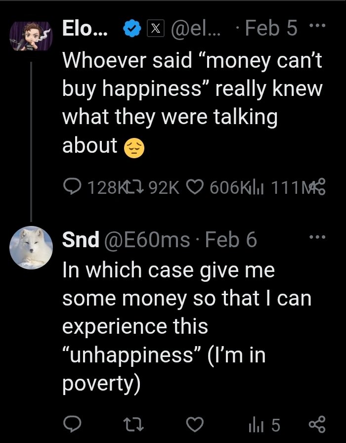 Memorable Handle tweet media