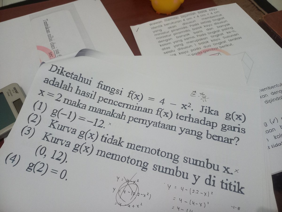 nawa²⁶👩‍⚕️⚖️ tweet media