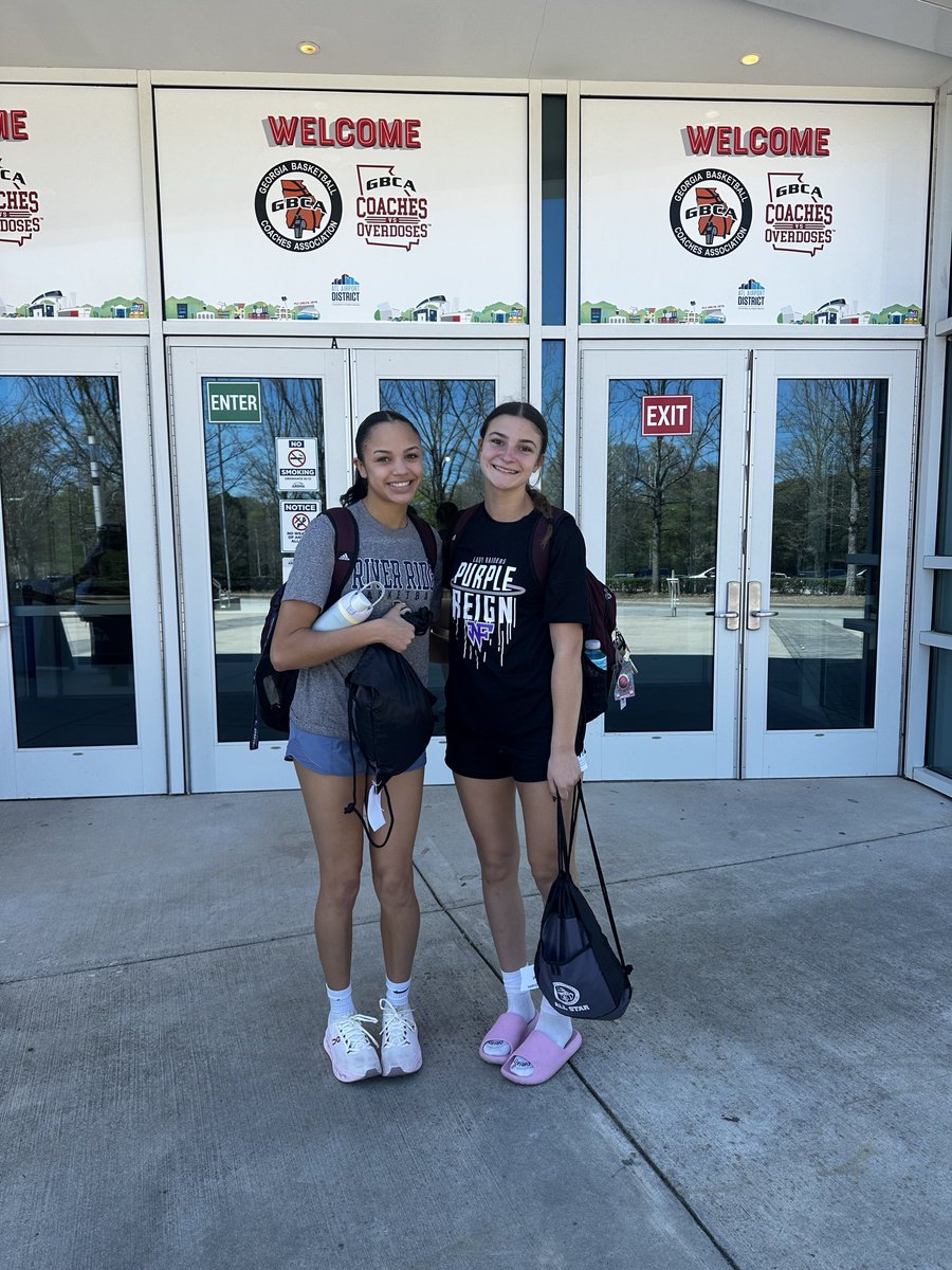 Beth Gliatta tweet media