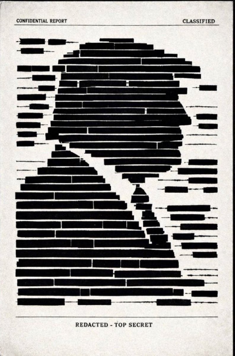 Welcome to Free Speech on X 🌍🕊🤞 tweet media