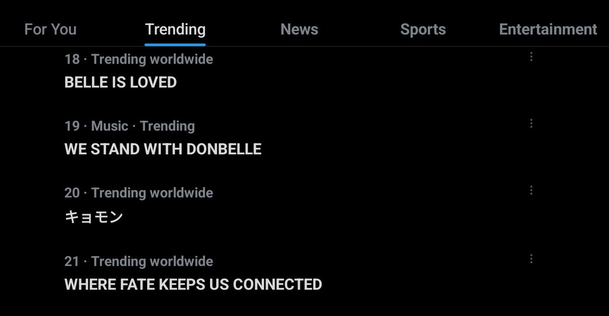 ENhypen is sevEN7️⃣ tweet media