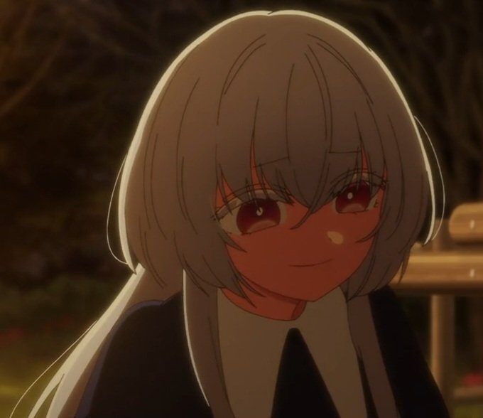 Ｔｓｕｋｕｙｏｍｉ tweet media