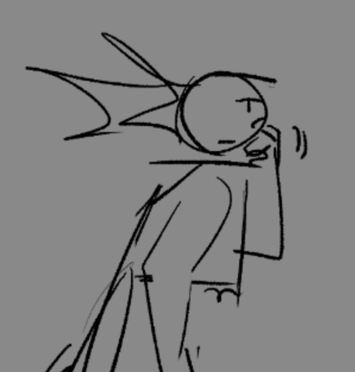 (16+) lesbian flowey undertale tweet media