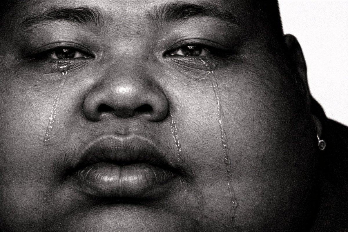 🍑 MIYUUNA (ミョックン) 🔞 // KUPONPO tweet media