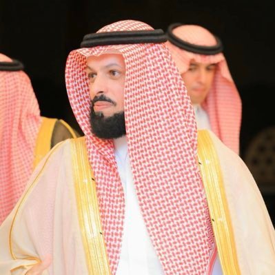 خبر عاجل tweet media