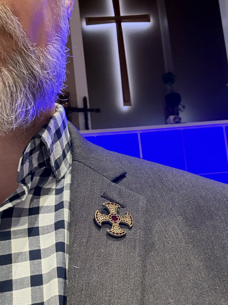 Thomas Lee 🌳🪓 tweet media