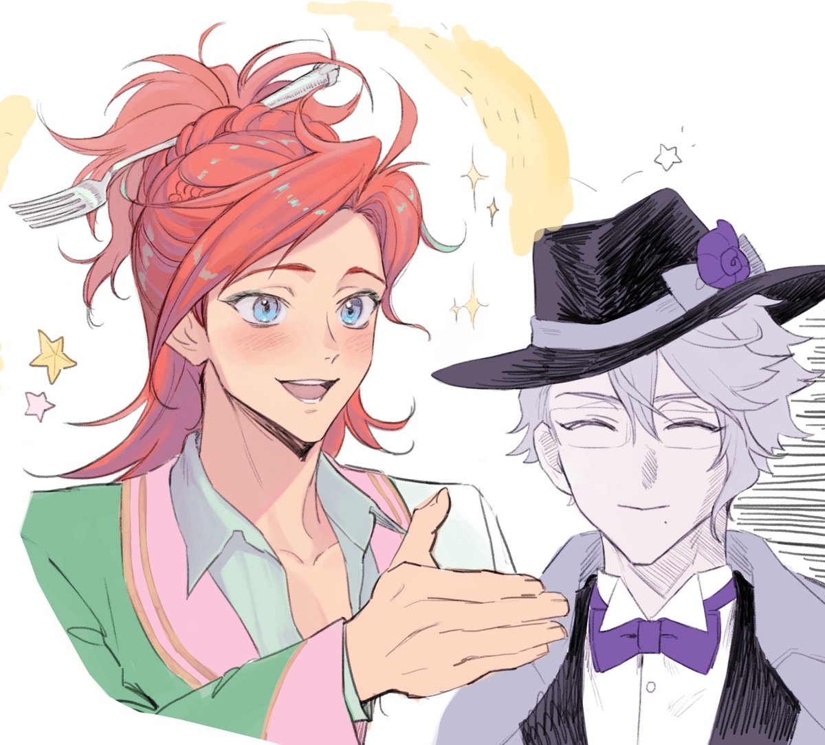 이정현 tweet media