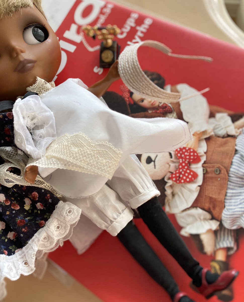 RIRImini tweet media