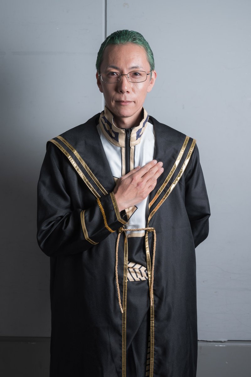 零-Rei- tweet media