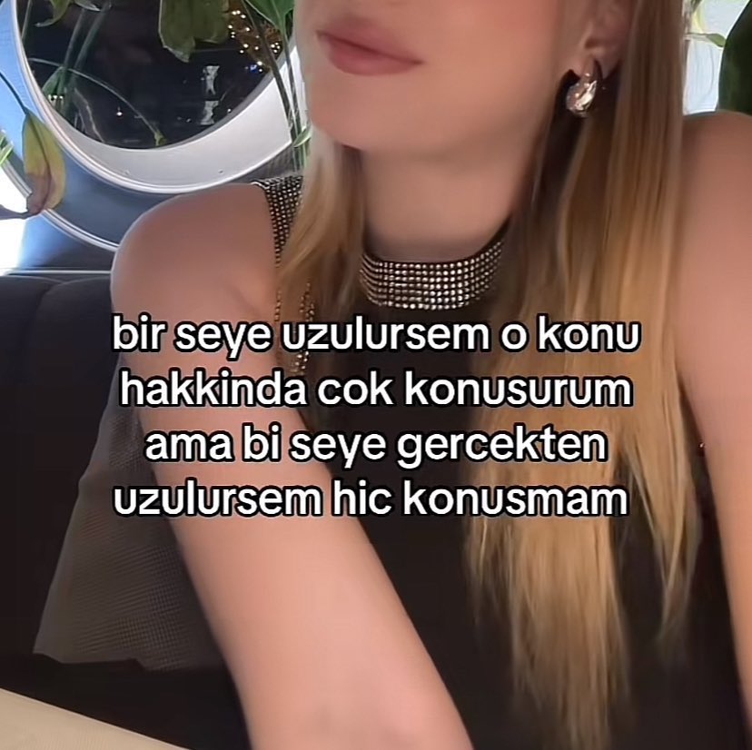 bosverselinn's tweet photo. https://t.co/vD7fwGaFCm