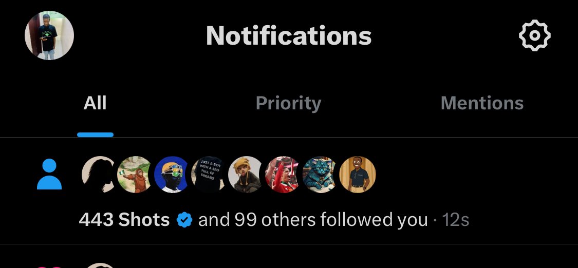 NNAMDỊ⭐ tweet media