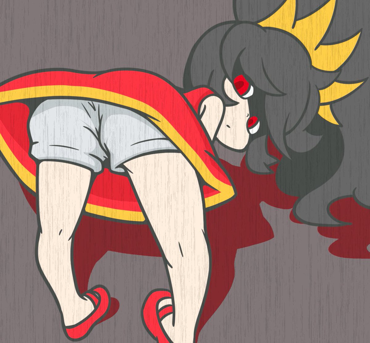 りゅ〜なしん tweet media