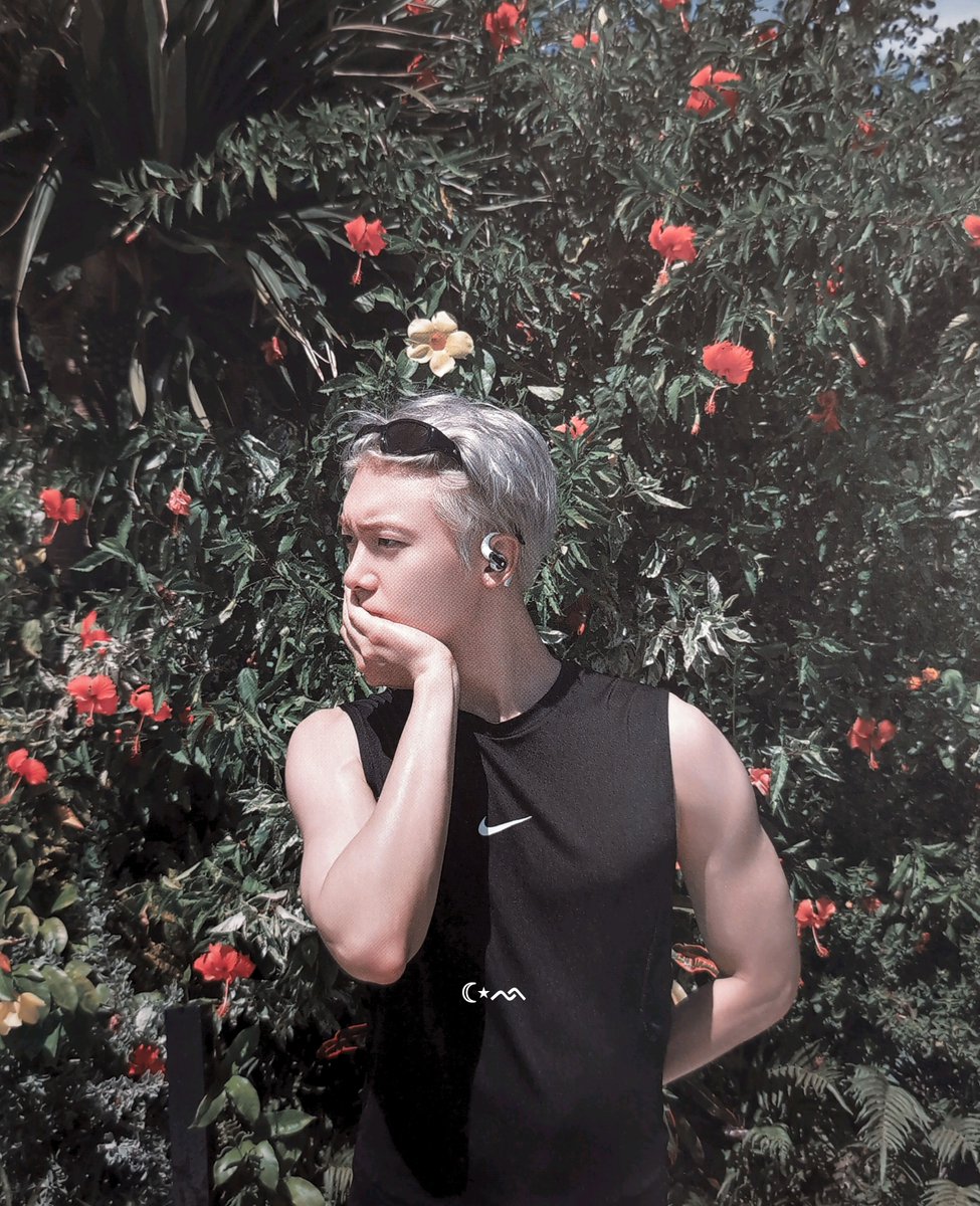 MìosBeinn☾⋆ᨒ tweet media