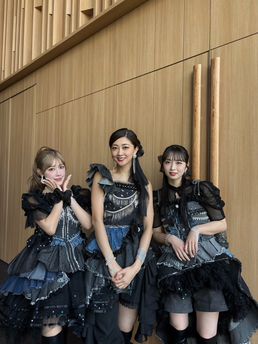 𝙢𝙞𝙮𝙖𝙗𝙞 𝙣𝙖𝙩𝙨𝙪𝙮𝙖𝙠𝙞 tweet media